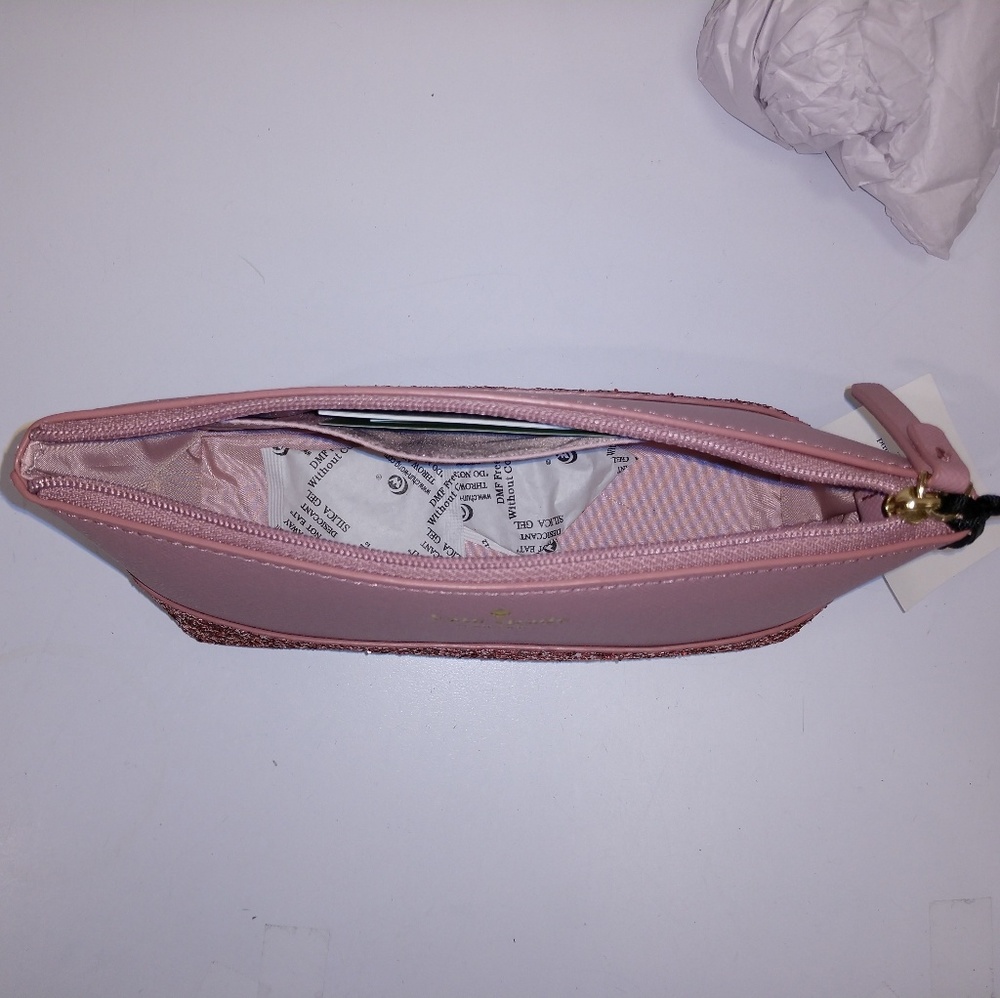 Kate Spade Greta Court Little Shiloh - Picture 3 of 5
